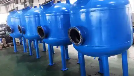 淺層砂過濾器-淺層砂過濾器品牌-工業(yè)淺層砂過濾器價格-過濾器設(shè)備廠家