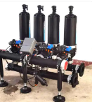 疊片過濾器設(shè)備廠家-疊片過濾器價(jià)格-疊片過濾器廠家直銷