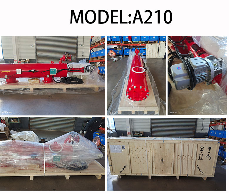 北京中遠(yuǎn)通全自動(dòng)清洗過(guò)濾器發(fā)貨現(xiàn)場(chǎng) 北京中遠(yuǎn)通全自動(dòng)清洗過(guò)濾器發(fā)貨現(xiàn)場(chǎng)