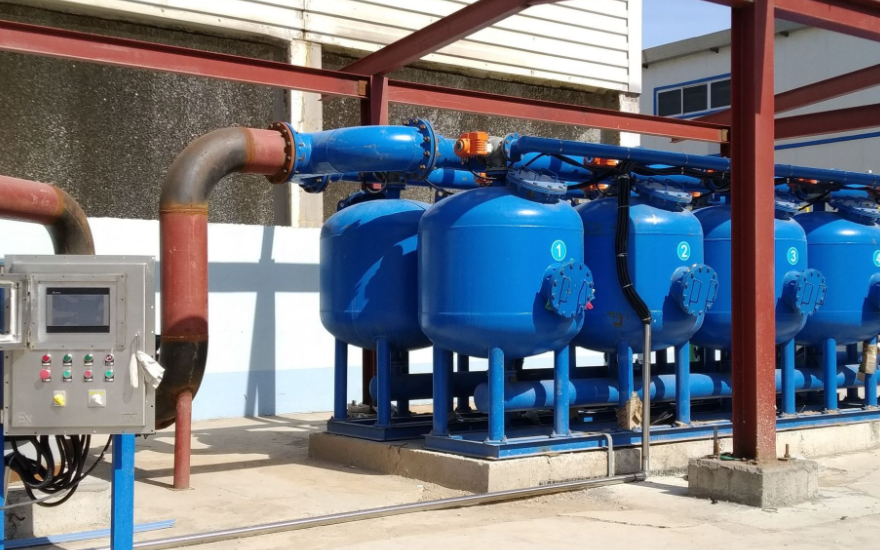 1722926514895574.png image.png