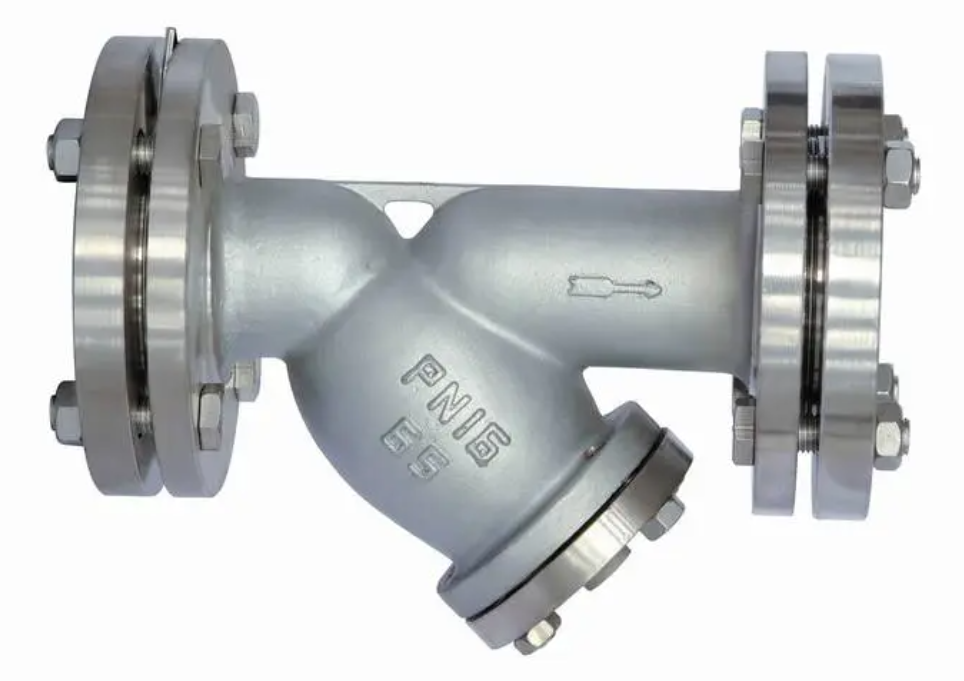 管道過濾器設備 管道過濾器設備