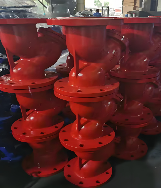 管道過(guò)濾器設(shè)備 管道過(guò)濾器設(shè)備