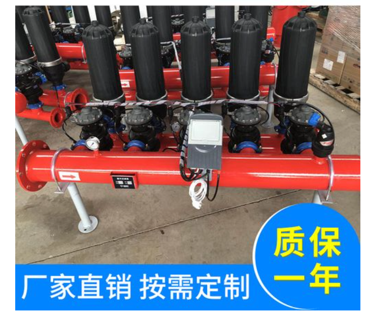 疊片過(guò)濾器設(shè)備 疊片過(guò)濾器設(shè)備